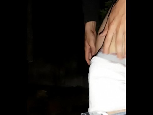 ❤️ எனது பக்கத்து வீட்டுக்காரர் எனது தனிமைப்படுத்தப்பட்ட சுவரில் குதித்தார் ❤❌ வேசிகள் ta.myinvest.top ❌❤