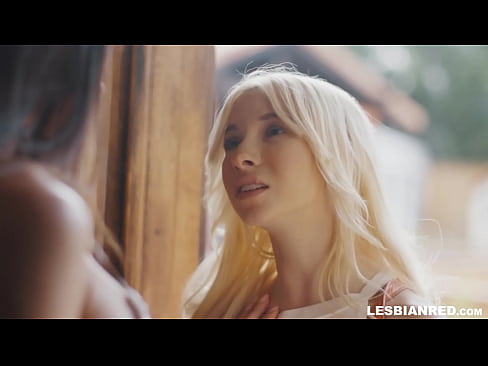 ❤️ சில மாதங்களுக்குப் பிறகு வீட்டிற்கு வந்த பெண் தன் சித்தியின் புண்டையை சாப்பிட்டு முடிக்கிறாள் ❤❌ வேசிகள் ta.myinvest.top ❌❤