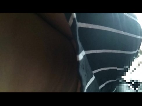 ❤️ உள்ளாடைகள் இல்லாத கருப்பு நிற பெண், பகுதி 2 ❤❌ வேசிகள் ta.myinvest.top ❌❤